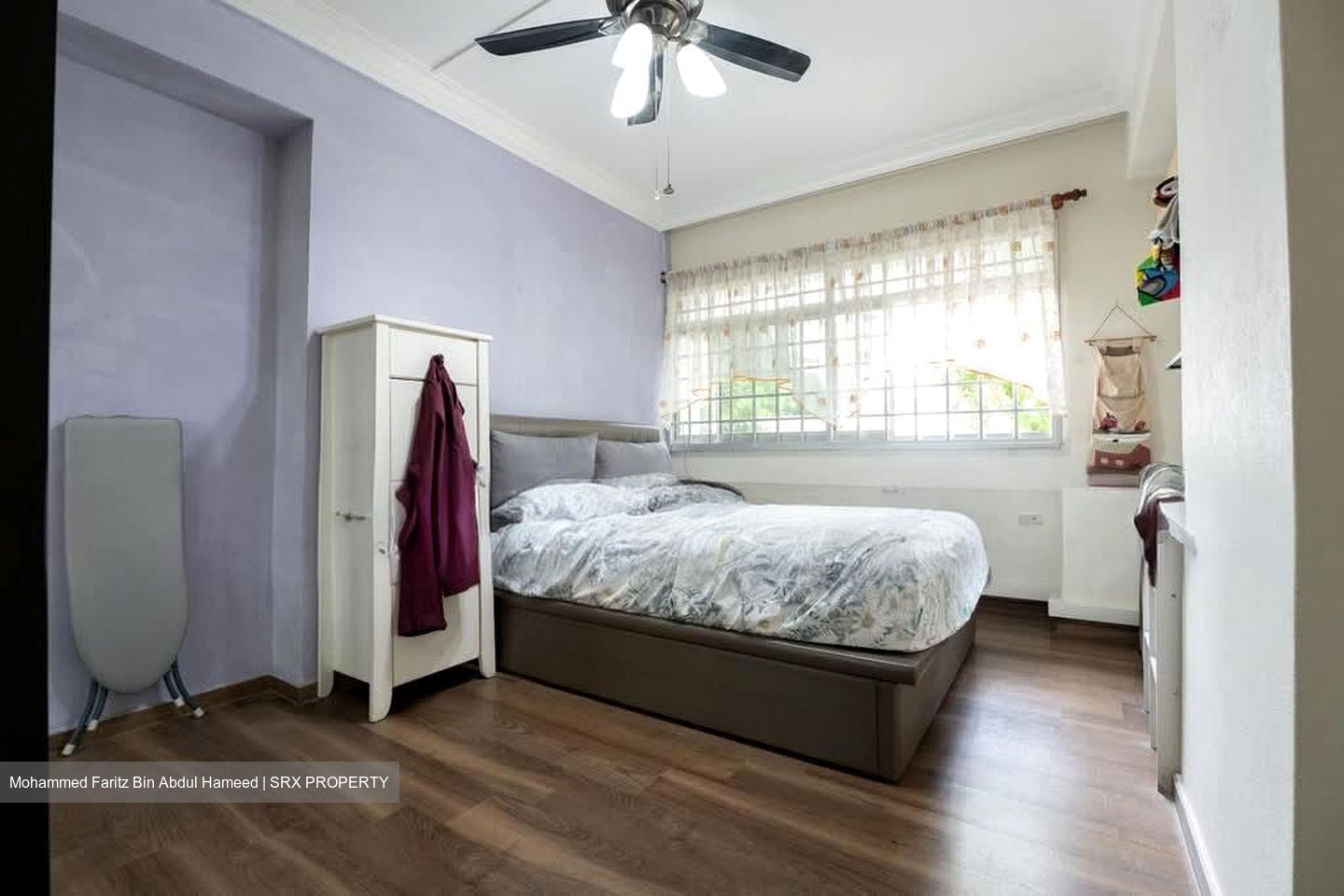 Blk 618 Choa Chu Kang North 7 (Choa Chu Kang), HDB 5 Rooms #558620221